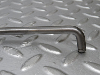 33744 Mercedes-Benz W201 190E 2.0L Automatic Gear Selector Linkage