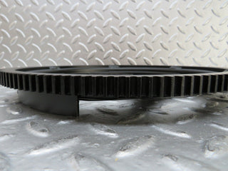 26731 Mercedes-Benz C124 220CE Coupe Flywheel Starter Ring