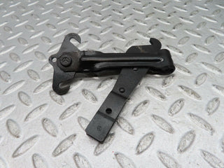 W123 Coupe handbrake regulator used OEM