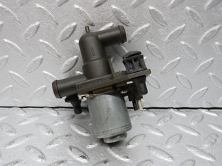 R129 SL heating water pump used OEM