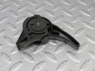 36575 Mercedes-Benz W201 190E 2.0L Hood Opener Bonnet Opener Release