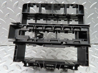 C140 Coupe relay bracket used OEM