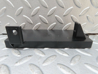 17481 Mercedes-Benz R129 300SL Coupe Fuse Box Cover Lid 1295400182
