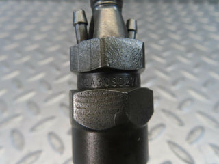 10983 Mercedes-Benz W115 220D Fuel Injector Bosch KCA30sd27/4