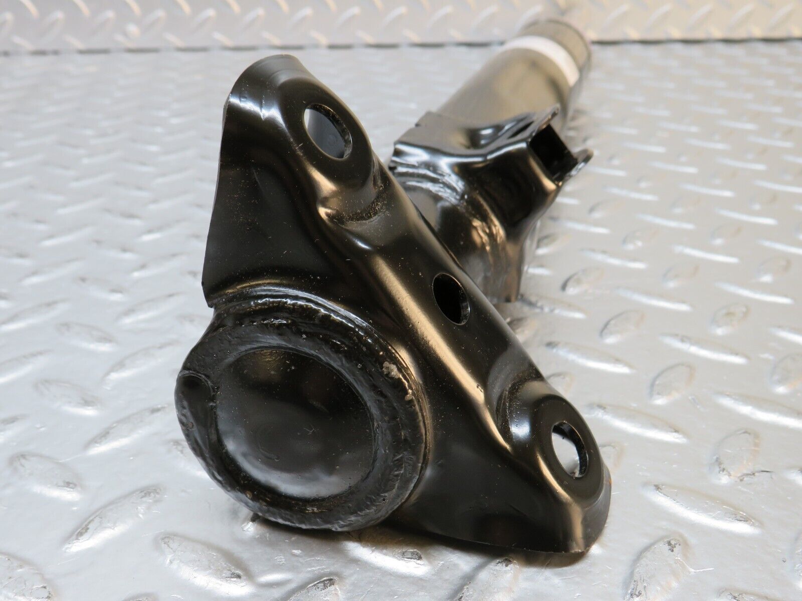 31882 Mercedes-Benz W201 190LE 1.8L Shock Absorber Sachs 115071