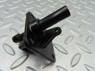 6997 Mercedes-Benz C107 350SLC Coupe Bonnet Lock Catch