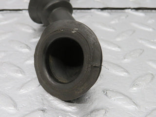 40331 Mercedes-Benz W110 230 Right Rubber Grommet Headlamp Cable 1105460085