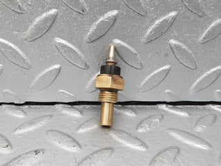 41265 Mercedes-Benz W126 300SE Coolant Temperature Sensor VDO 0055421017