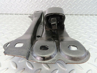 W220 gearbox bracket used OEM