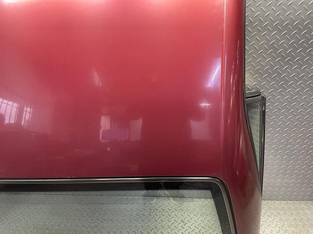 38477 Mercedes-Benz R129 280SL Coupe Hard Top