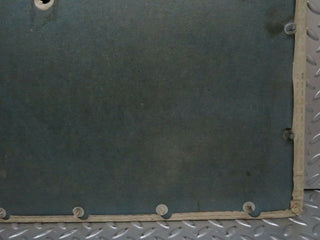 23490 Mercedes-Benz W114 280E Rear Right Door Card Cream