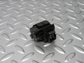 W201 Baby Benz kick down switch used OEM