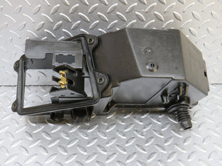 32508 Mercedes-Benz S124 300TE Wagon Fuse Box Housing 1245401150