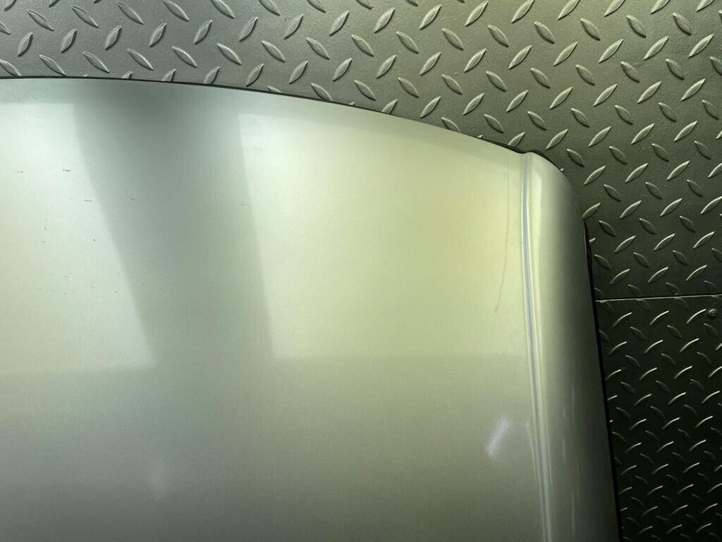 38020 Mercedes-Benz R129 320SL Coupe Hard Top