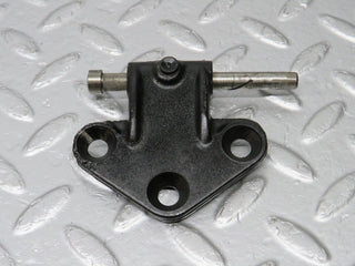 40420 Mercedes-Benz W110 230 Rear Right Door Hinge