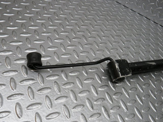 25134 Mercedes-Benz W201 190D Car Jack 1245830115