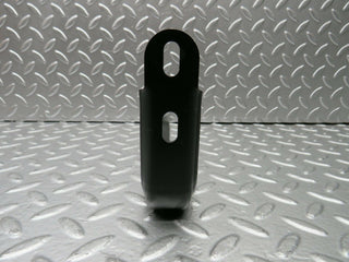 22623 Mercedes-Benz C124 E220 Coupe Exhaust Bracket