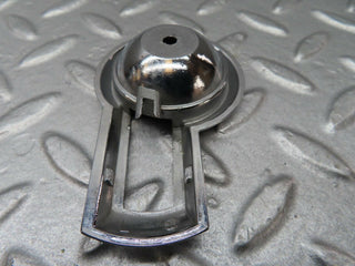 12768 Mercedes-Benz W111 220SE Left Interior Door Handle Surround