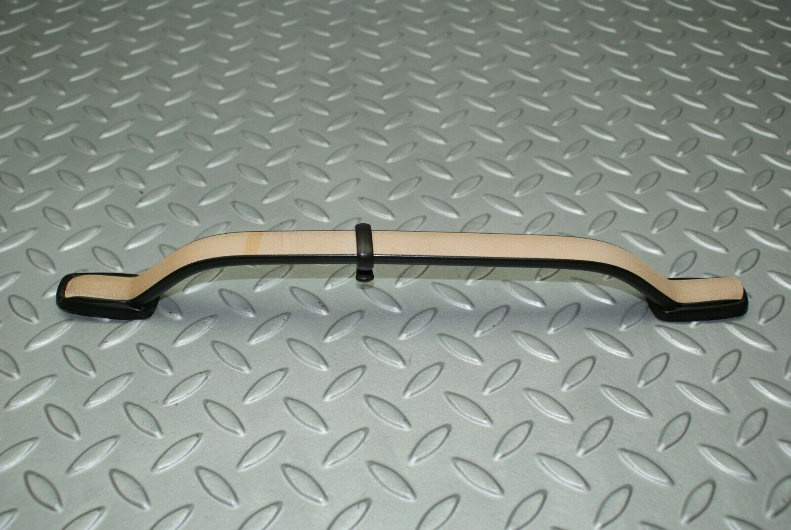 3231 Mercedes-Benz W115 220D Interior Roof Grab Handle Rear