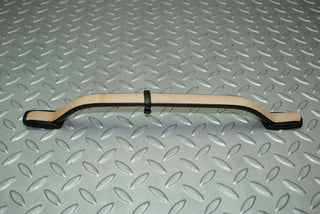 W115 interior roof grab handle rear used OEM