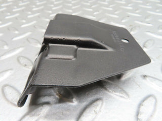 R107 SLC trunk boot lock latch used OEM