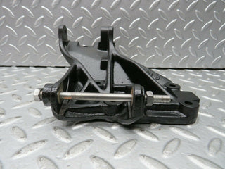 W123 Wagon alternator generator bracket used OEM