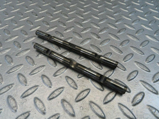 10967 Mercedes-Benz W115 220D Rocker Arm Shaft