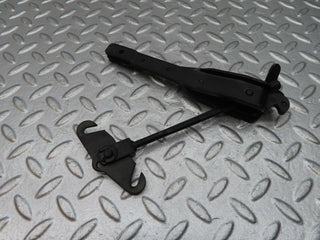 12919 Mercedes-Benz W111 220SE Handbrake Adjusting Handbrake Regulator