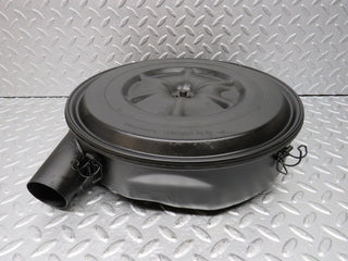 40600 Mercedes-Benz W123 300D Air Filter Box Housing 0110946802 0010949504