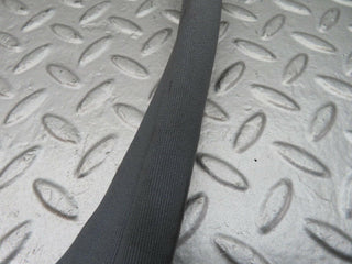 15020 Mercedes-Benz W140 S320 Rear Right Door Seal