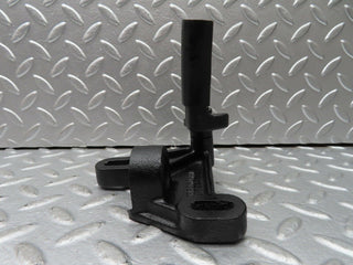 20370 Mercedes-Benz W114 280CE Coupe Handbrake Regulator 1153040220