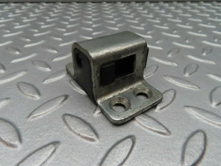 3724 Mercedes-Benz S123 200T Wagon Door Lock Latch Left Side