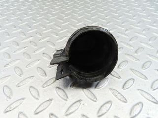 W123 Coupe ignition coil protective cap used OEM