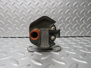 30302 Mercedes-Benz W124 230E Ignition Coil Bosch 0001586203 0221502431