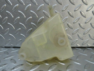 R107 SLC brake fluid reservoir tank used OEM