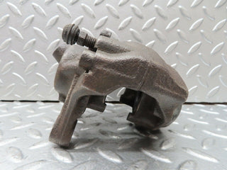 W140 Coupe rear left brake caliper used OEM