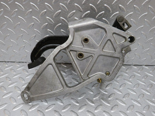 32426 Mercedes-Benz S124 300TE Wagon Parking Brake Pedal 1244270501 1244270536