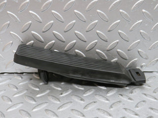 29086 Mercedes-Benz C124 320CE Coupe Accelerator Pedal With Rubber 1233010082