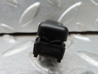 19726 Mercedes-Benz C140 CL420 Coupe ASR Control Switch 1408214651