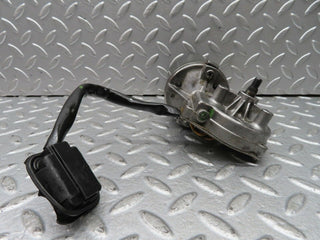 W123 wiper motor used OEM