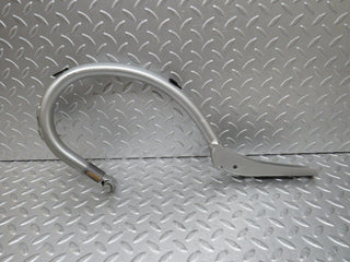 34807 Mercedes-Benz W210 320E Trunk Lid Hinge Left Side