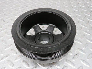 35026 Mercedes-Benz W210 320E Crankshaft Pulley