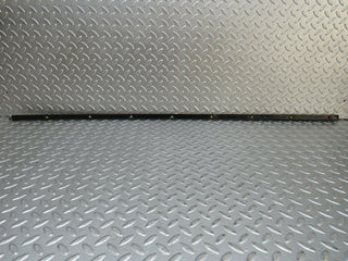 23644 Mercedes-Benz W114 280E Rear Left Fender Wing Centre Moulding Trim