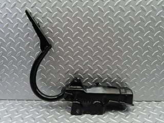 6422 Mercedes-Benz W126 380SE Trunk Lid Hinge Right Side