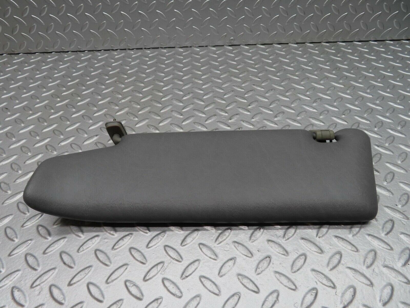 14963 Mercedes-Benz W140 S320 Sun Visor Right Side