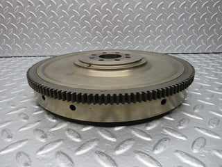 30844 Mercedes-Benz W201 190E 2.0L Flywheel Starter Ring Manual Gearbox