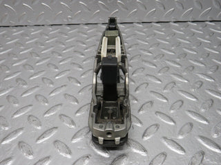 32458 Mercedes-Benz S124 300TE Wagon Rear Left Exterior Door Handle