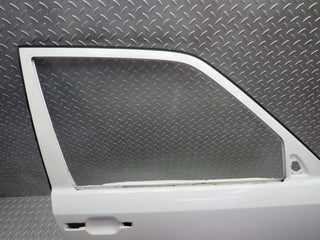 30245 Mercedes-Benz W124 230E Front Right Door