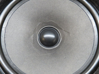 37865 Mercedes-Benz A124 320E Cabriolet Rear Left Door Speaker 1248203102