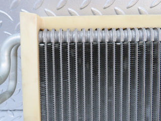 W210 heater radiator used OEM